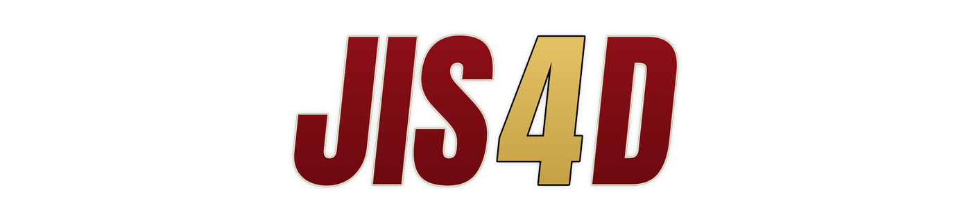 jis4d
